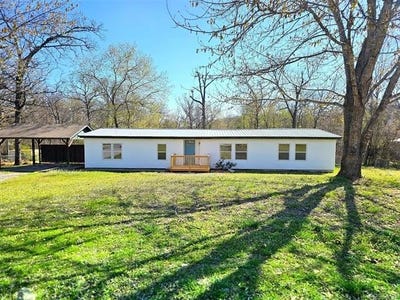/international/us/103-whitney-lane-tahlequah-ok-110105937642/