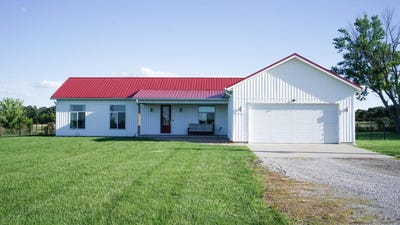 /international/us/866-state-highway-dd-marshfield-mo-110108820047/