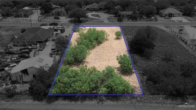 /international/us/205-amarillo-street-sullivan-city-tx-110096900804/?lang=zh-cn