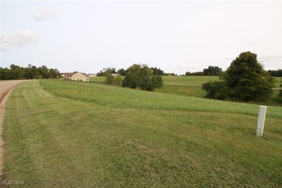 /international/us/5060-wilshire-drive-zanesville-oh-110094527751/