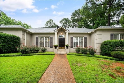 /international/us/908-brandywine-road-tuscaloosa-al-110108908401/