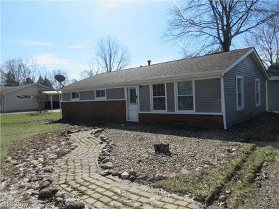 /international/us/9295-dorothy-drive-streetsboro-oh-110107858084/