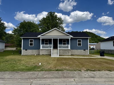 /international/us/922-green-street-morehead-ky-110107986590/