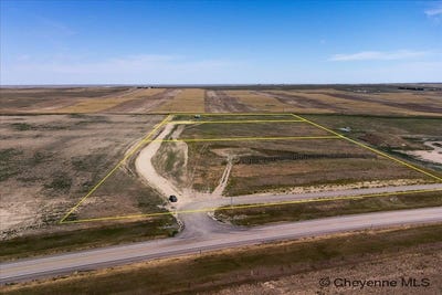 /international/us/20-mile-ln-lot-3-cheyenne-wy-110110333888/
