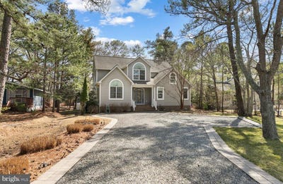 /international/us/21-cedar-road-rehoboth-beach-de-110098619334/