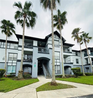 /international/us/3712-castle-pines-lane-orlando-fl-110119984861/