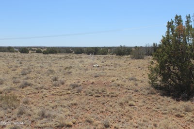 /international/us/5999-mesa-view-lot-149-drive-heber-az-110098283239/