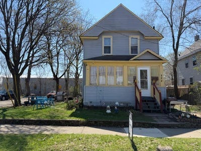 /international/us/222-e-belmont-street-kalamazoo-mi-110107152107/