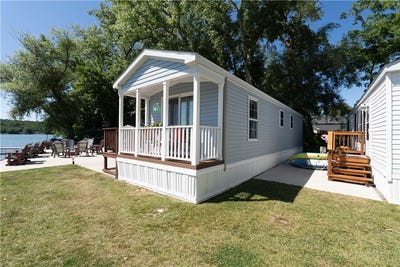 /international/us/5118-unit-6-east-lake-road-livonia-ny-110101092680/?lang=en