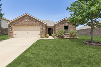/international/us/14845-magnolia-lane-balch-springs-tx-110120133580/