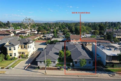 /international/us/630-w-foothill-monrovia-ca-110108874255/