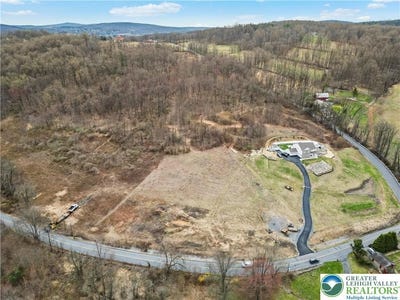 /international/us/215-stouts-valley-williams-twp-pa-110099335317/?lang=zh-cn