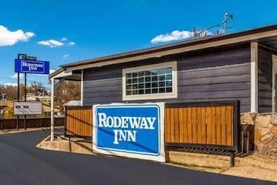 /international/us/510-s-main-berryville-ar-110100479052/?lang=zh-tw