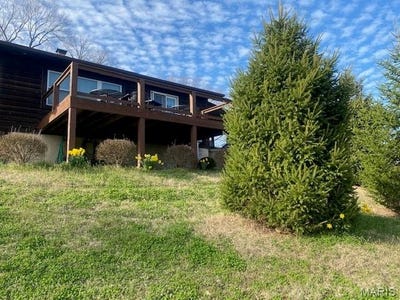 /international/us/2384-w-evergreen-drive-pacific-mo-110101121211/