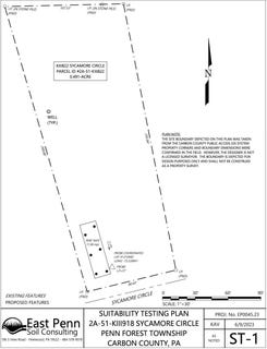 /international/us/918-kiii-sycamore-circle-albrightsville-pa-110098495792/