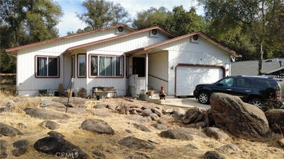/international/us/18872-north-shore-drive-hidden-valley-lake-ca-110120042397/