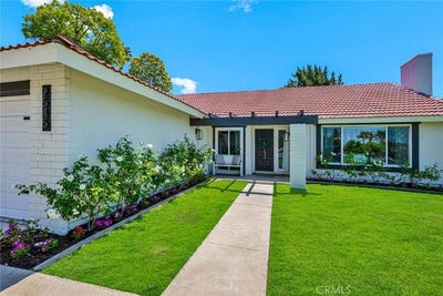 /international/us/2545-n-robinhood-place-orange-ca-110100821458/?lang=zh-cn