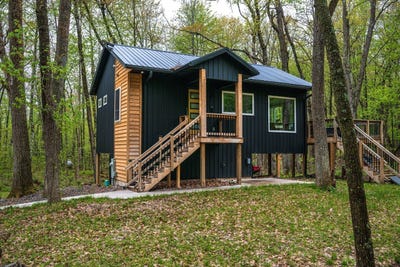 /international/us/8344-barrett-trail-n-trego-wi-110108191902/