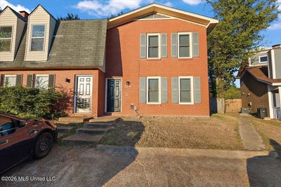 /international/us/26-northtown-drive-lot-b-jackson-ms-110120512316/
