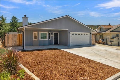 /international/us/2622-pinto-lane-paso-robles-ca-110101458178/?lang=zh-tw