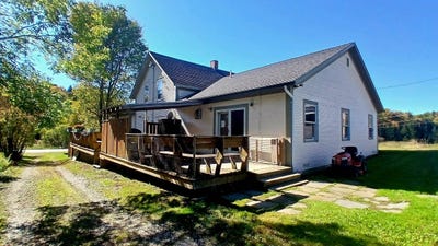 /international/us/852-pollander-road-cambridge-vt-110098037467/