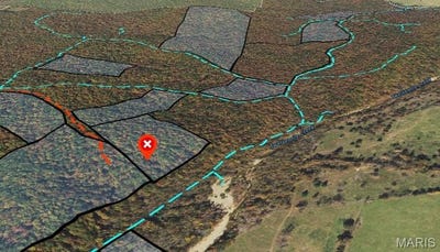 /international/us/62-madison-cr-410-fredericktown-mo-110092624323/