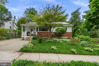 /international/us/308-clagett-drive-rockville-md-110106257200/