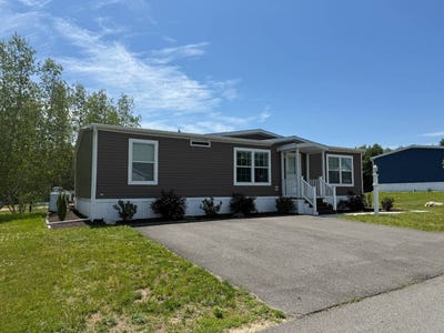 /international/us/185-old-state-rd-broadalbin-ny-110108775067/