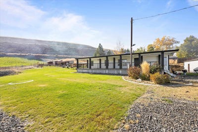 /international/us/13232-n-nascar-pr-ne-benton-city-wa-110103325993/