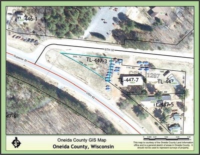 /international/us/6996-hwy-45-three-lakes-wi-110105353058/