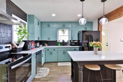 /international/us/400-e-arkansas-avenue-sweetwater-tx-110103281094/