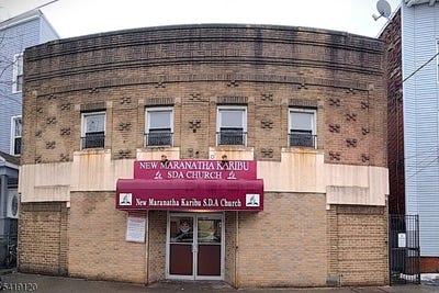 /international/us/177-duncan-ave-jersey-city-nj-110106678277/