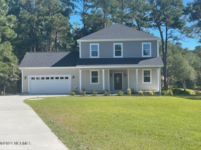 /international/us/5860-lycia-lane-sw-ocean-isle-beach-nc-110092206966/?lang=zh-cn