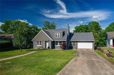 /international/us/24-camellia-drive-cape-girardeau-mo-110107658176/