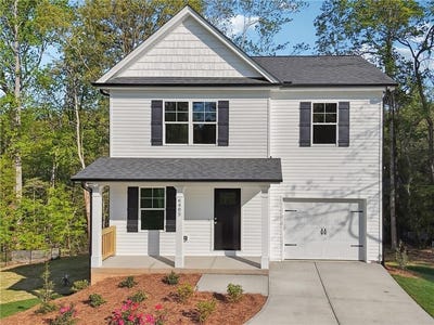 /international/us/6405-crystal-cove-trail-gainesville-ga-110101214542/?lang=zh-cn