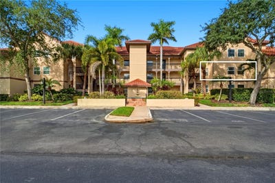 /international/us/2400-feather-sound-drive-clearwater-fl-110110301405/