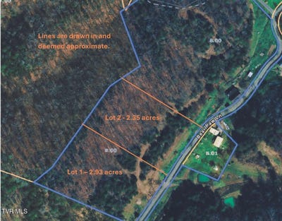 /international/us/bear-paw-lane-lot-1-rogersville-tn-110120765960/