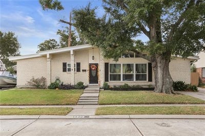 /international/us/6808-wilty-street-metairie-la-110099243350/