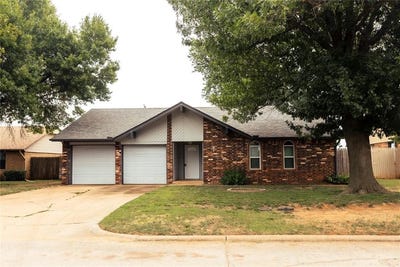/international/us/3209-s-25th-street-chickasha-ok-110100216253/?lang=zh-tw