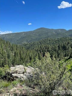 /international/us/84-copper-hill-rd-glen-haven-co-110103011453/