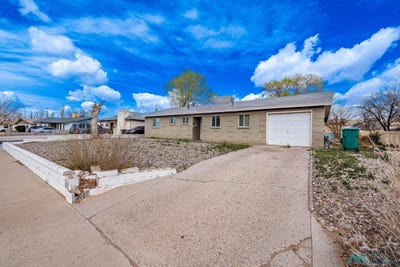 /international/us/1324-dona-avenue-grants-nm-110100513060/