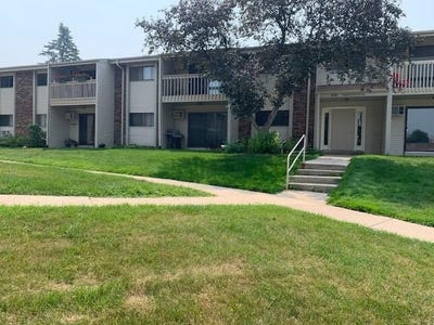 /international/us/629-westridge-dr-west-bend-wi-110101370418/?lang=zh-tw