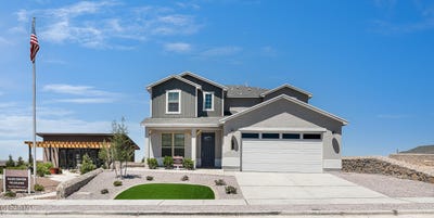 /international/us/2228-moon-loft-place-el-paso-tx-110101257427/?lang=zh-cn