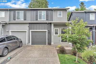 /international/us/1925-ne-117th-ct-vancouver-wa-110108891147/
