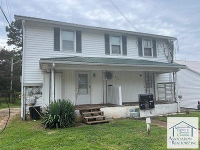 /international/us/804-princeton-street-martinsville-va-110101403110/?lang=de