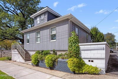 /international/us/1005-comstock-street-asbury-park-nj-110108164964/