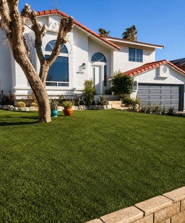 /international/us/68225-marina-road-cathedral-city-ca-110107828943/