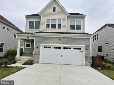 /international/us/33022-daytona-lane-millsboro-de-110102401423/
