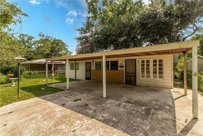 /international/us/203-s-elm-street-hammond-la-110101002247/?lang=zh-tw