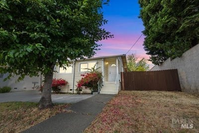 /international/us/152-idora-avenue-vallejo-ca-110100921986/?lang=zh-tw